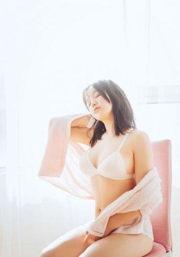 女人被躁得好爽免费视频网站_720电影在线观看