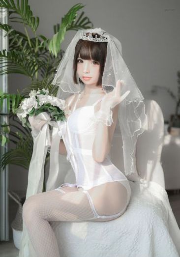 国产毛片视频在线看_免费手机观看