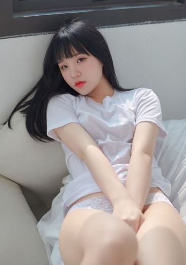 两个人看的免费视频www_HD免费观看视频