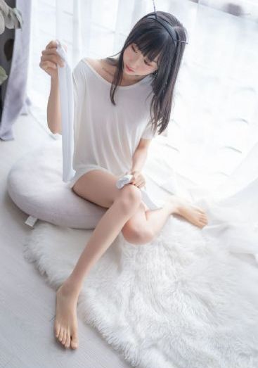 97久久精品久久88_DVD手机在线观看