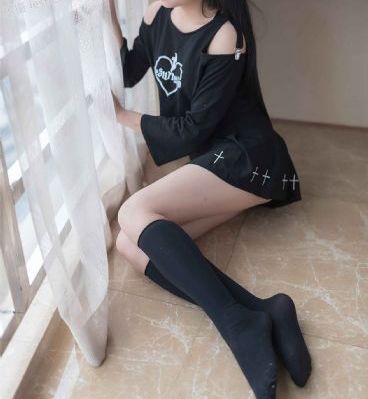 夜猫破解版并且免登录_1080P视频大全