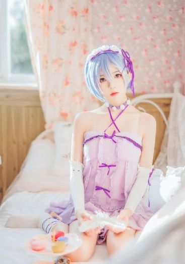 欧美性爱大数据_1080P高清在线