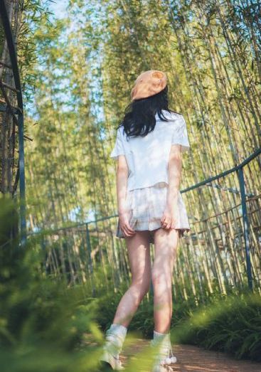 www中文_720最新电影在线观看