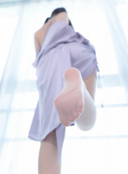 伊人久久久精品区AAA片_DVD迅雷电影在线