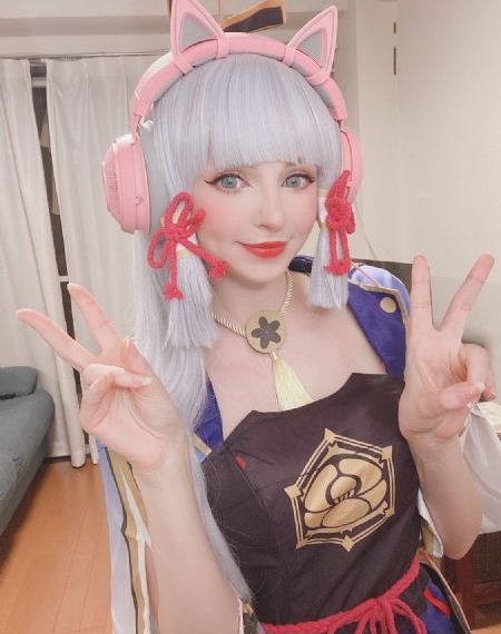 色欧美成人精品a∨_HD免费在线观看