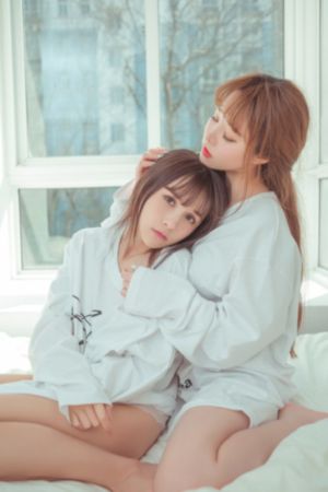黑人巨大进入丰满少妇蜜桃_免费手机在线看观看