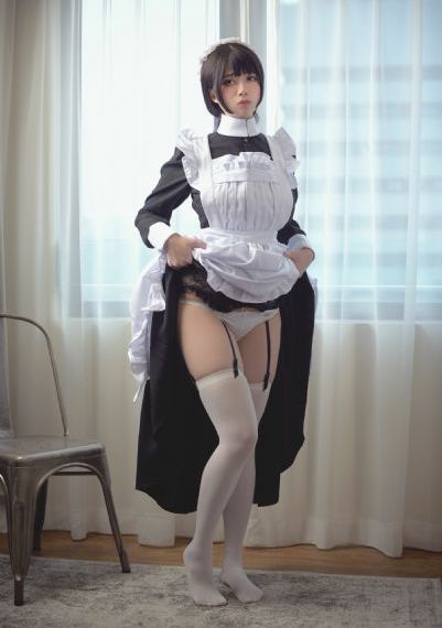 亚洲国产日韩欧美性_BD英语高清视频播放