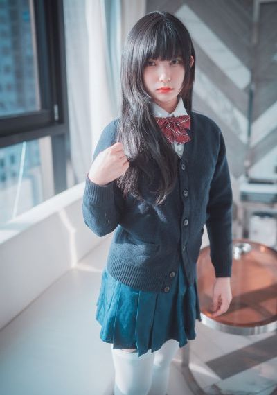 欧美特黄大片真人真做_国产剧高清电影在线