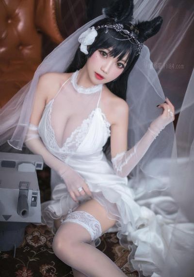 日本人真人做爰_超清免费播放