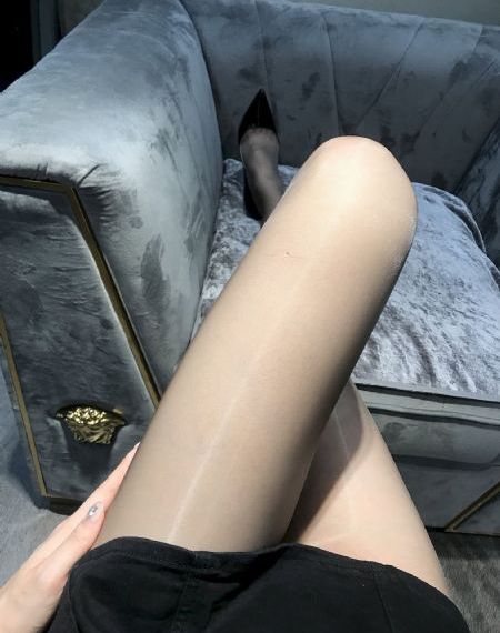 欧美孕妇孕交XXXOOO_欧美电影在线