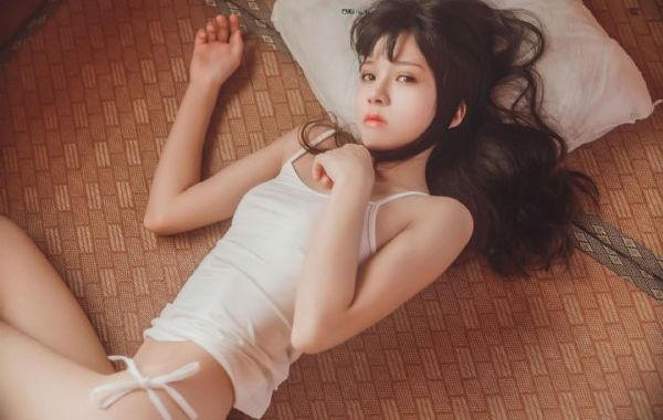 写真福利视频_影视大全在线观看