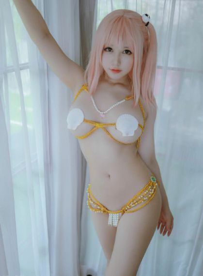 精品少妇3p_1080BD在线观看