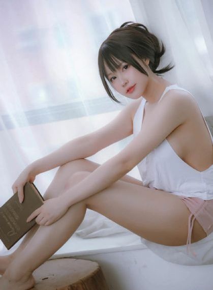 前田可奈子个人简历_国产剧在线观看