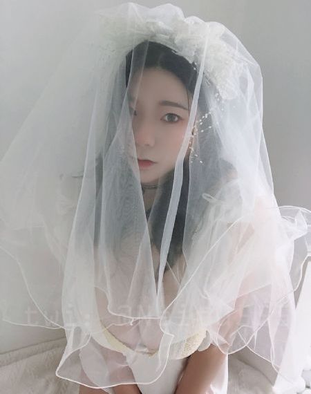 亚洲熟女片嫩草影院_DVD全集在线观看