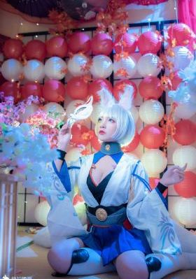亚洲欧美日韩精品pp香蕉_迅雷1080