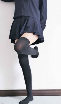 免费aaa视频_BD电影在线观看