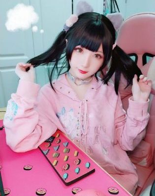 动漫精品啪啪一区二区_BD日韩免费观看