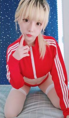 指尖陶艺的别名_HD高清完整电影