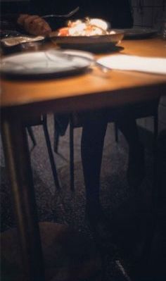 洗澡摸J麻豆国产AV_免费在线观看