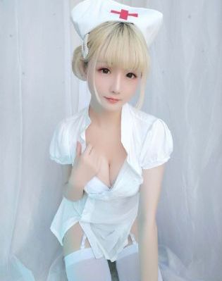 久久大美女色鬼_158分钟完整版动漫免费观看