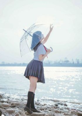 亚洲女人和黑人巨大交_超清免费观看
