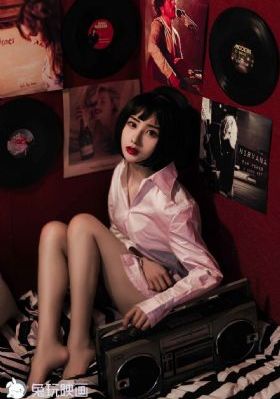 一个人看的www免费高清版_BD国语电影完整版