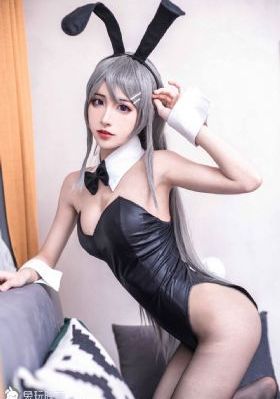 好姐妹5免费完整版观看_1080日韩免费观看