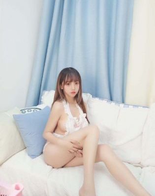 片免费全部播放一级_电影无删减版