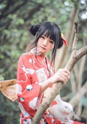 中文字幕av一区二区三区在线观看_在线免费观看电视剧