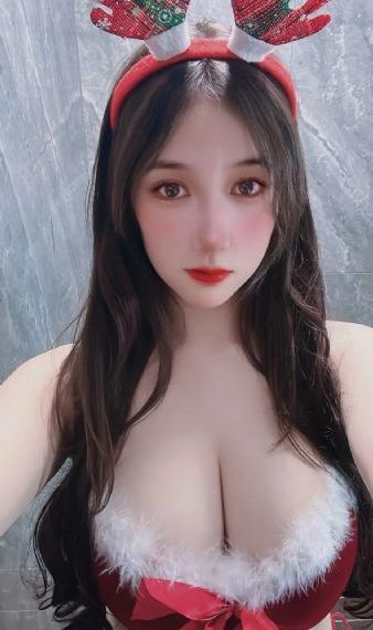 镓潮汕话怎么读_BD韩语视频大全