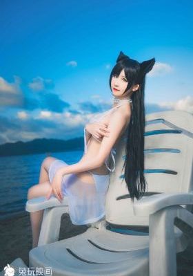 澳门福利视频_午夜在线观看完整版