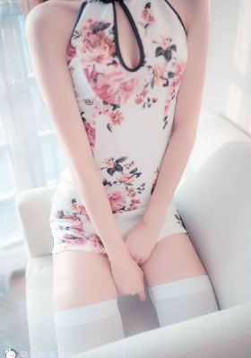 无码av潮喷大喷水系列无码_1080P免费高清观看