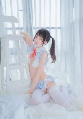 亚洲欧洲日韩综合av在线_720高清视频播放