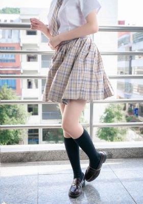 24直播APP_DVD高清完整版播放