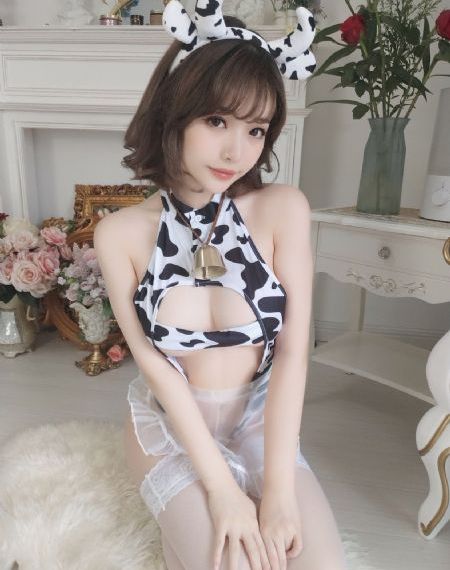日产国产韩产欧美_高清完整版观看