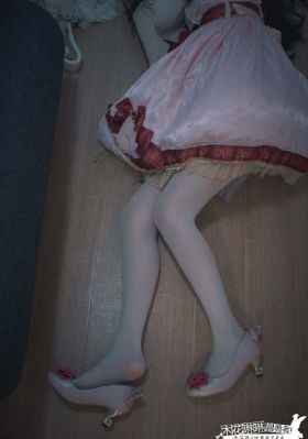 彩虹圈视频网站_免费高清日本成人在线