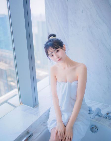 有大又粗又黄啪免费观看_超清在线手机播放