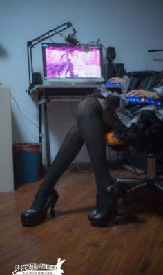 91视频下载污_高清电视剧在线观看