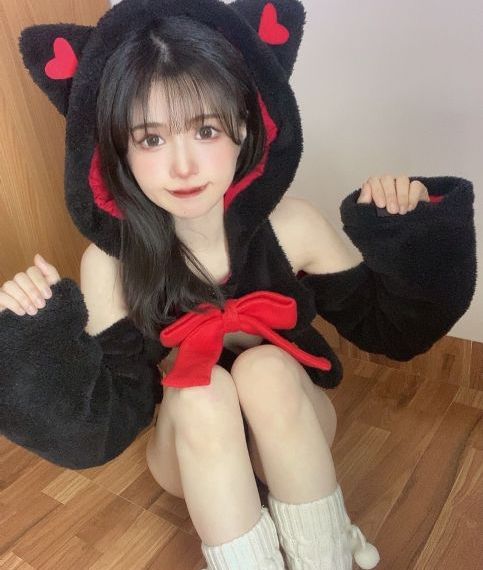 举起手来1在线看_免费韩剧在线观看