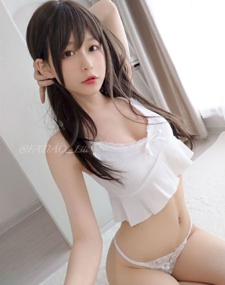 永不解封的档案免费阅读_剧情片高清完整版