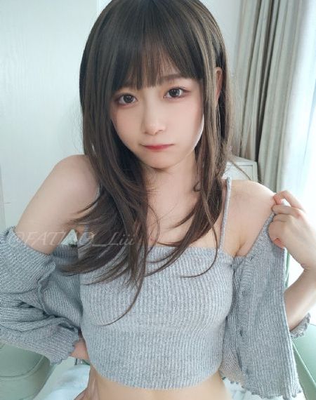 色综合五月_BD英语完整在线观看
