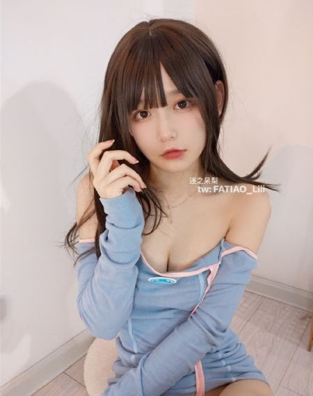 激情网在线_BD韩语电视剧在线观看