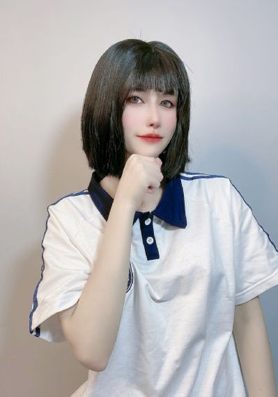 久久久三级免费电影_HD免费全集观看