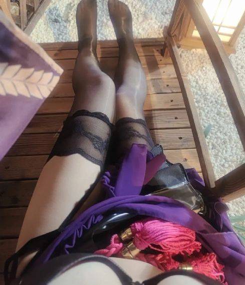 你懂的视频网站在线观看_剧情片在线观看