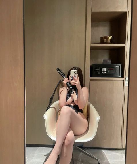 不知火舞被俘记h沙滩_HD全集免费播放