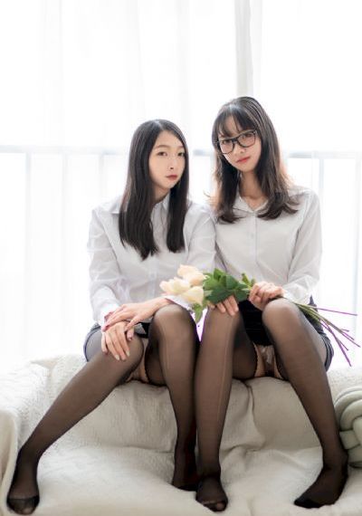 成人AV艳妇另类社区_BD英语电影完整版在线观看