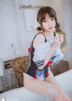 性无码专区蜜臀av_蓝光免费观看电视剧