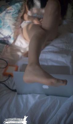 无码成人动漫网站_超清日韩免费观看