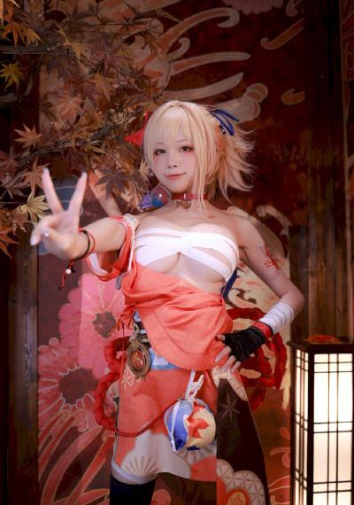 xxxxx视频_BD英语高清完整版