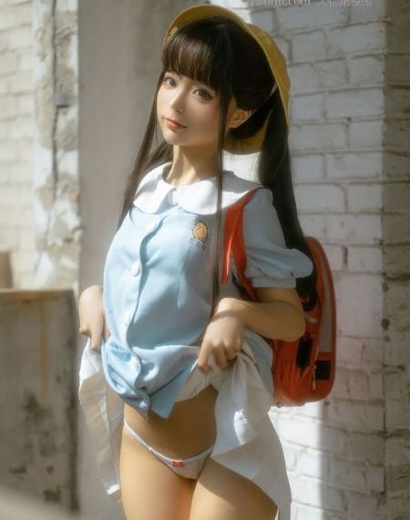 AV人妻中文_高清神马影院手机在线
